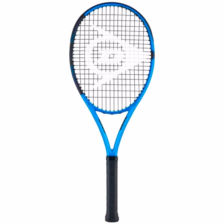 Ракетка для большого тенниса Dunlop TEAM 260 G2